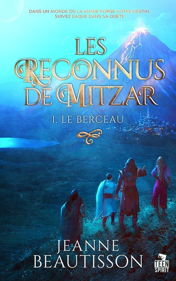 Livre 8